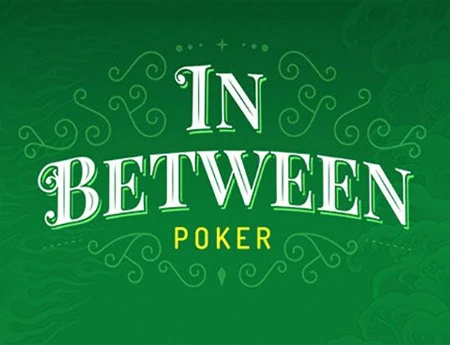 In Between Poker